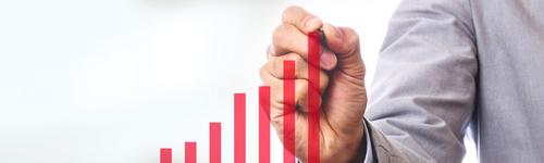Chceli by ste si zvýšiť svoj príjem z predaja o 5, 15, 25 alebo až 100 percent?